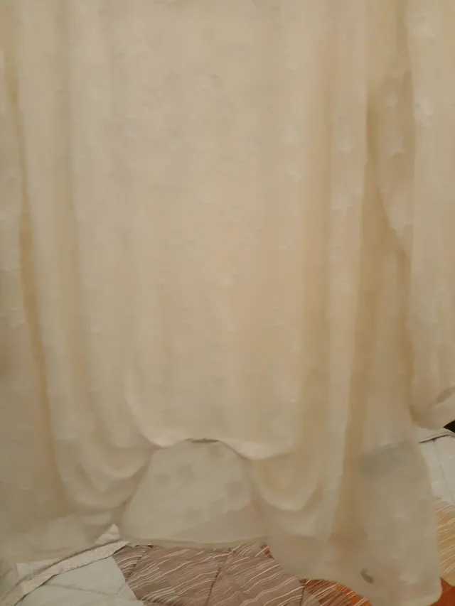 camicia donna Gaudi.