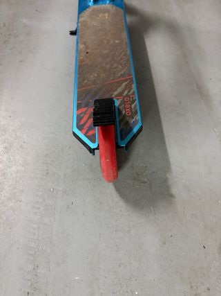 Parinetes niño/niña