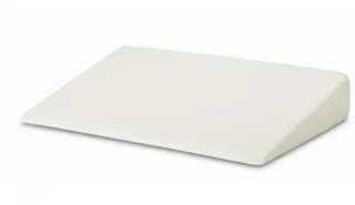 Cuscino a cuneo traspirante Giordano