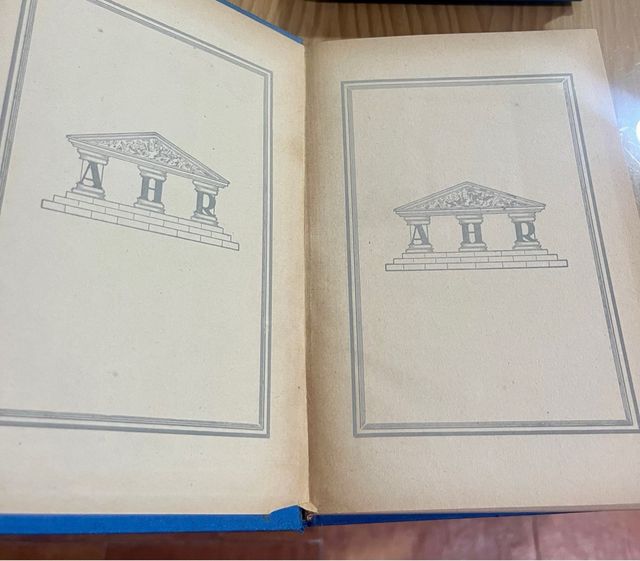 Los documentos póstumos del Club Pickwick.