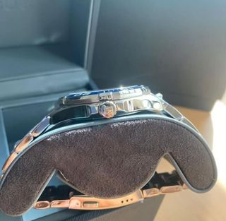 TAG Heuer Aquaracer Reloj