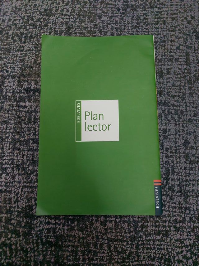 La isla de Nim (Ala delta: serie verde / Hang G...