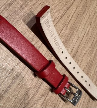 Correa de reloj TOUS
