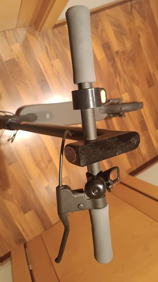 Patinete Eléctrico Xiaomi Essential