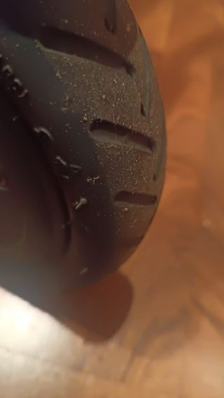 Patinete Eléctrico Xiaomi Essential