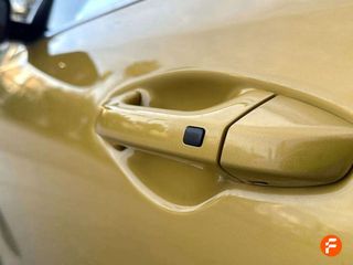 Kia XCeed 1.4 T-GDi Emotion 103kW (140CV)