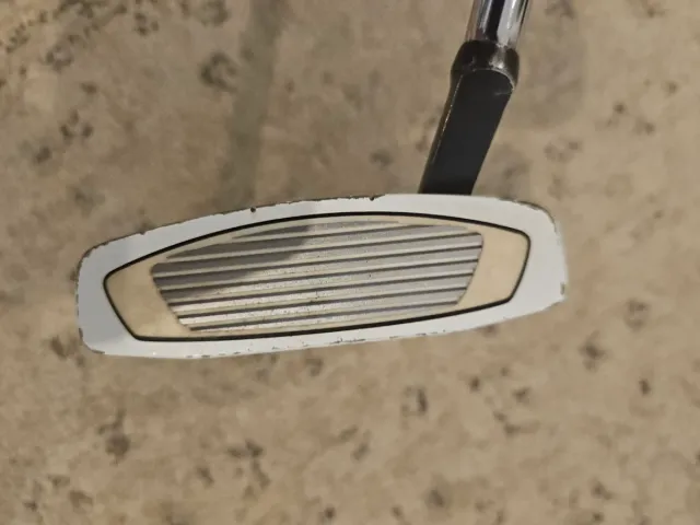 Putter Spider EX TaylorMade Mujer