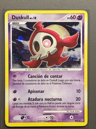 Collezione di carte Pokémon: buone condizioni