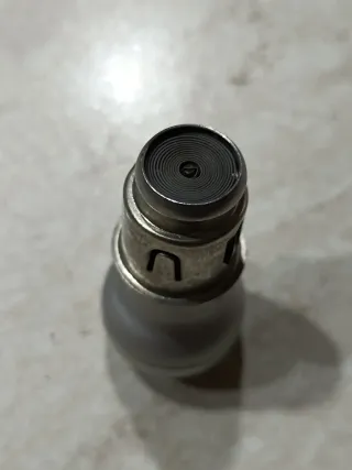 Accendisigari Pilot LED Tuning