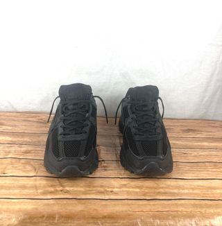Nike Vomero 5 Triple Black Zapatillas