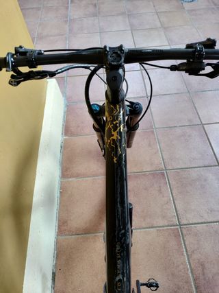 Orbea Oiz M10 2021