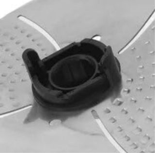 pelador patatas thermomix tm31 tm5 tm6