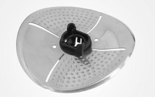 pelador patatas thermomix tm31 tm5 tm6