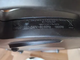 Amc Navigenio Smart Cooking