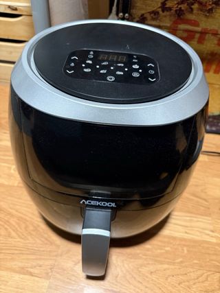 ACEKOOL Freidora de Aire
