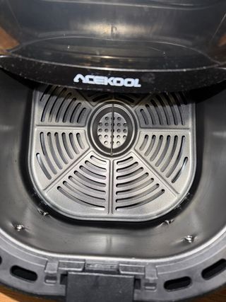 ACEKOOL Freidora de Aire