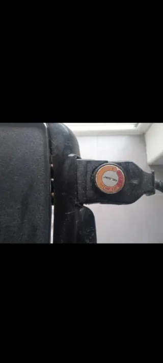 Plancha Eléctrica Palson Cocina