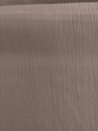 200 Tovaglie Ristorante 100x90 cm