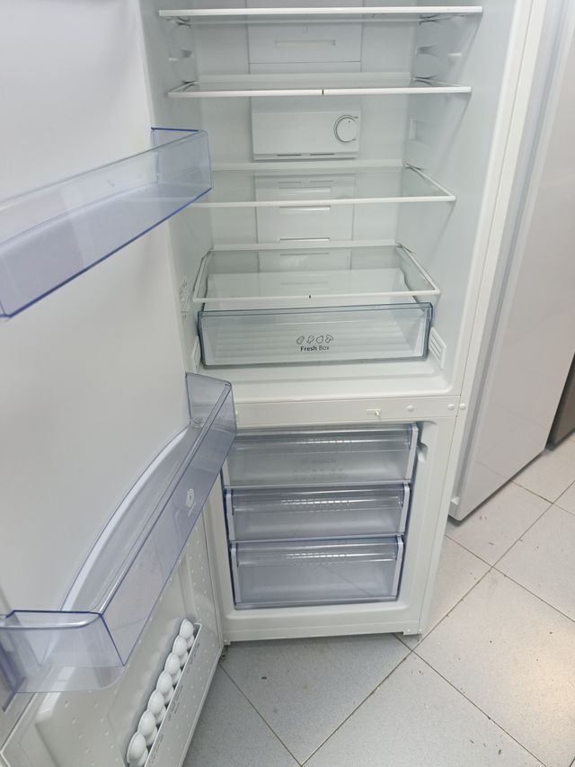 Nevera Balay 1.70m x 60cm