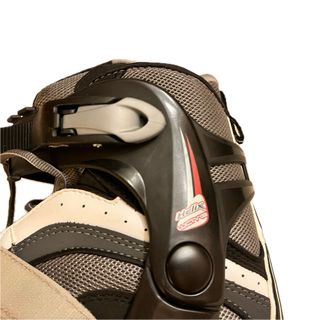 Patines Fila Helix Wave Talla 41