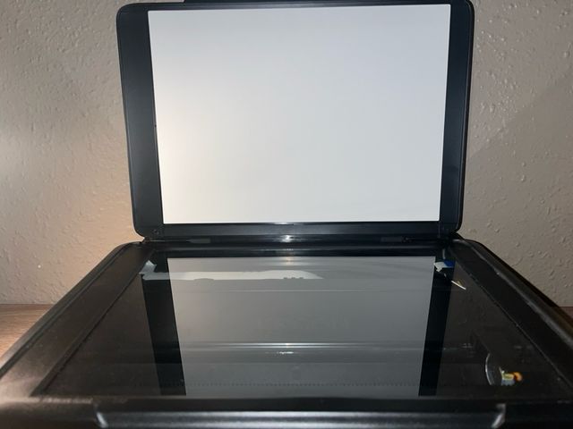 Impresora Epson XP-255 Negra