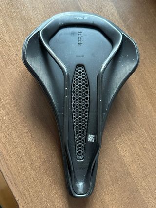 Sillín Fizik Vento Argo 150mm