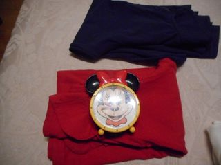 Lote Ropa Niña 9/10 Años Free Style