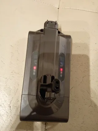 Batería Dyson V10 Repuesto Aspiradora