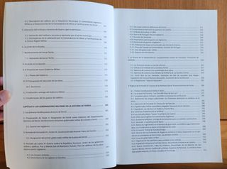 El Gobierno Militar de Ferrol y sus gobernadores