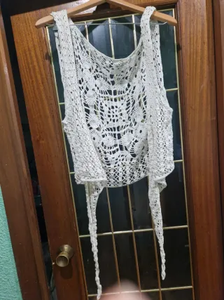 Diferentes Jerseys tallas S por 1 euro