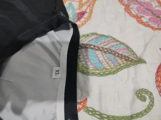 Camiseta Judas Priest XL