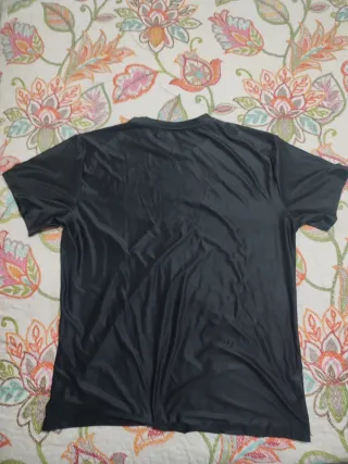 Camiseta Judas Priest XL