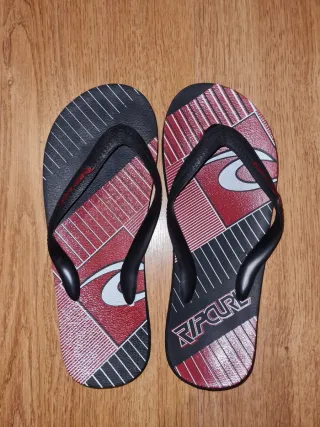 Chinelos Rip Curl