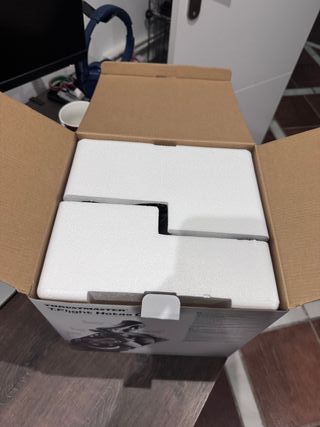 Thrustmaster T.Flight Hotas One para Xbox