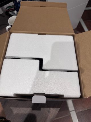 Thrustmaster T.Flight Hotas One para Xbox