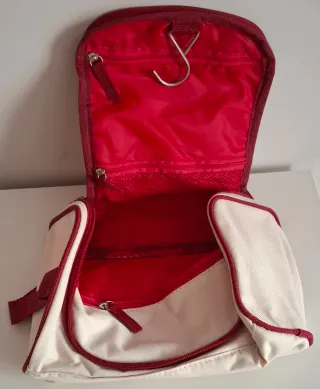 BOLSO/NECESER MINNIE GLAMOUR COLLECTION [VINTAGE]