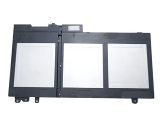 Batería Portátil Dell Latitude RYXXH 38Wh