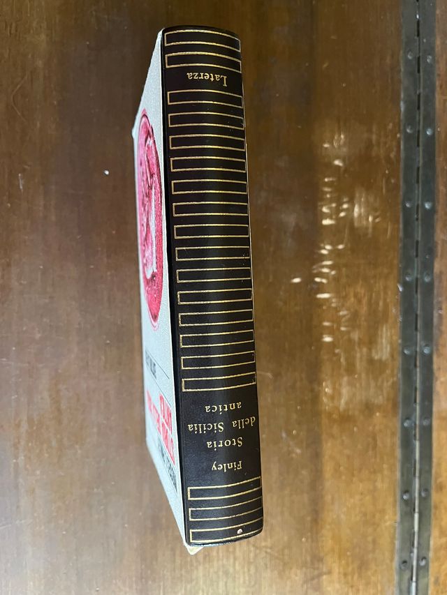 Storia della Sicilia antica