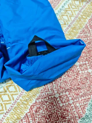 Pantalones de esquí para niño