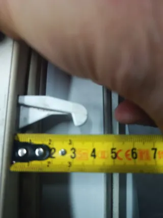 Ricambi per asciugatrici BOSCH WTA 3200