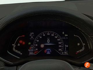 Renault Clio RS Line TCe GPF 96 kW (130CV) EDC