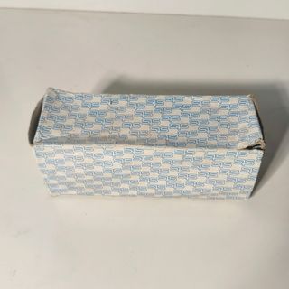 STS 4x4 Scalextric Obstaculo vado y troncos 2301