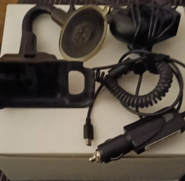 Acer c510 Pocket PC Travel Companion