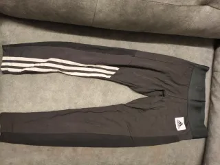 Leggings Adidas Talla XS