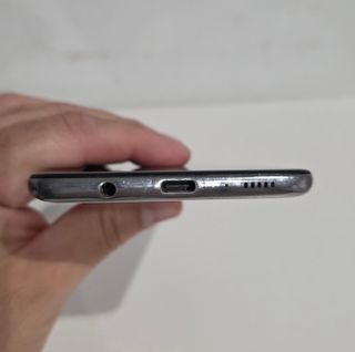 Samsung Galaxy A71, muy buen estado!! Cámara 64MP