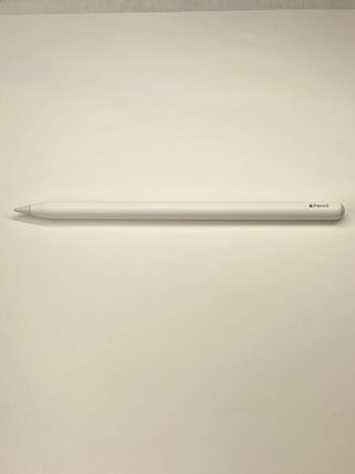 Apple Pencil di Seconda Generazione