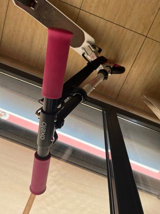 Patinete Oxelo Decathlon