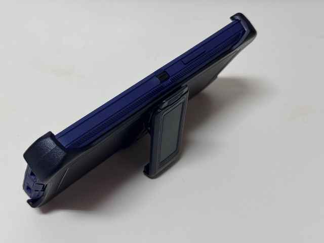 2 Capas iPhone 12 Pro Max