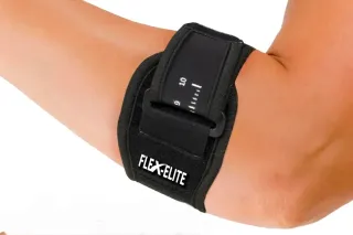 Tutore Epicondilite Gomito