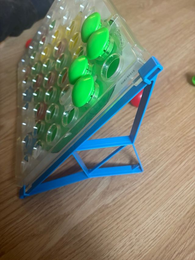 Lote juegos educativos niños